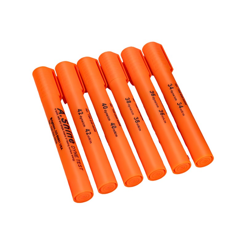 Corona Pen para imprimir