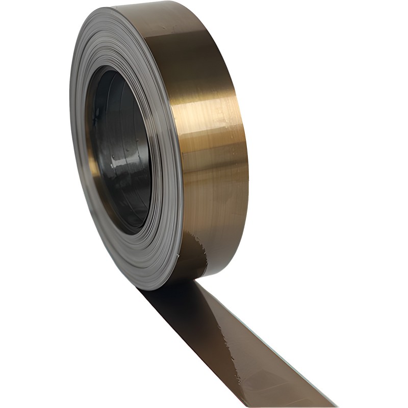 Raspador de tinta para máquina de impresión