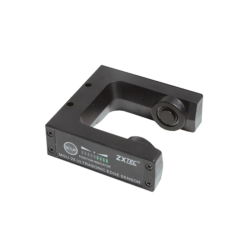 Sensor de corrección ultrasónica MGU-25
